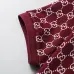 Gucci T-shirts for Gucci Polo Shirts printed #B46529