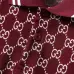 Gucci T-shirts for Gucci Polo Shirts printed #B46529