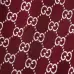 Gucci T-shirts for Gucci Polo Shirts printed #B46529