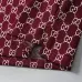 Gucci T-shirts for Gucci Polo Shirts printed #B46529
