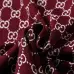 Gucci T-shirts for Gucci Polo Shirts printed #B46529