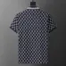 Gucci T-shirts for Gucci Polo Shirts printed #B46529