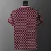 Gucci T-shirts for Gucci Polo Shirts printed #B46529