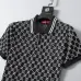 Gucci T-shirts for Gucci Polo Shirts printed #B46529