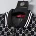 Gucci T-shirts for Gucci Polo Shirts printed #B46529