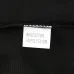 Gucci T-shirt for Men Black M-4XL #999933798