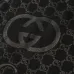 Gucci T-shirt for Men Black M-4XL #999933798