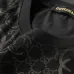 Gucci T-shirt for Men Black M-4XL #999933798