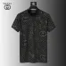 Gucci T-shirt for Men Black M-4XL #999933798