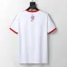 Gucci T-shirts for Men' t-shirts #99903540