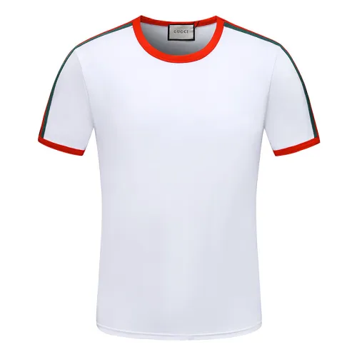 Gucci T-shirts for Men' t-shirts #99903540