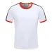 Gucci T-shirts for Men' t-shirts #99903540