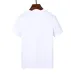 Gucci T-shirts for Men' t-shirts #999931828