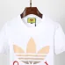 Gucci T-shirts for Men' t-shirts #999931828