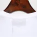 Gucci T-shirts for Men' t-shirts #999931828