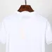 Gucci T-shirts for Men' t-shirts #999931828