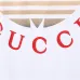 Gucci T-shirts for Men' t-shirts #999931828