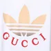 Gucci T-shirts for Men' t-shirts #999931828