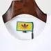 Gucci T-shirts for Men' t-shirts #999931828