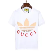 Gucci T-shirts for Men' t-shirts #999931828