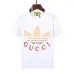 Gucci T-shirts for Men' t-shirts #999931828