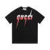 Gucci T-shirts for Men' t-shirts #999932562