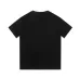 Gucci T-shirts for Men' t-shirts #999932562