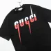 Gucci T-shirts for Men' t-shirts #999932562