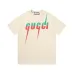 Gucci T-shirts for Men' t-shirts #999932562