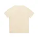 Gucci T-shirts for Men' t-shirts #999932562