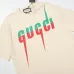 Gucci T-shirts for Men' t-shirts #999932562