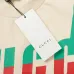 Gucci T-shirts for Men' t-shirts #999932562