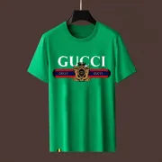 Gucci T-shirts for Men' t-shirts #999933734