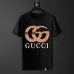 Gucci T-shirts for Men' t-shirts #999936569