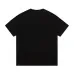 Gucci T-shirts for Men' t-shirts #999936844