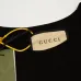 Gucci T-shirts for Men' t-shirts #999936844