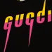 Gucci T-shirts for Men' t-shirts #999936844