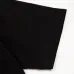 Gucci T-shirts for Men' t-shirts #999936844