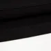 Gucci T-shirts for Men' t-shirts #999936844