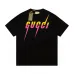 Gucci T-shirts for Men' t-shirts #999936844