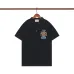 Gucci T-shirts for Men' t-shirts #9999923896
