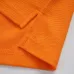 Gucci T-shirts for Men' t-shirts #9999923896