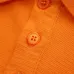 Gucci T-shirts for Men' t-shirts #9999923896