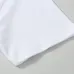 Gucci T-shirts for Men' t-shirts #9999923991