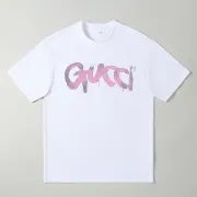 Gucci T-shirts for Men' t-shirts #9999923991