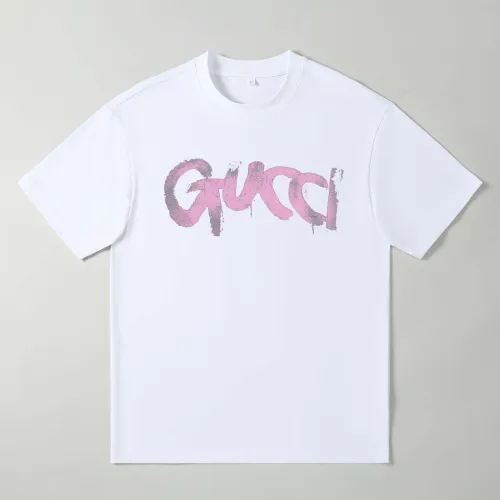 Gucci T-shirts for Men' t-shirts #9999923991