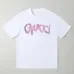 Gucci T-shirts for Men' t-shirts #9999923991
