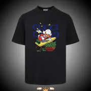 Gucci T-shirts for Men' t-shirts #9999925744