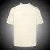 Gucci T-shirts for Men' t-shirts #9999925745