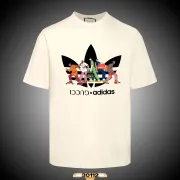 Gucci T-shirts for Men' t-shirts #9999925745